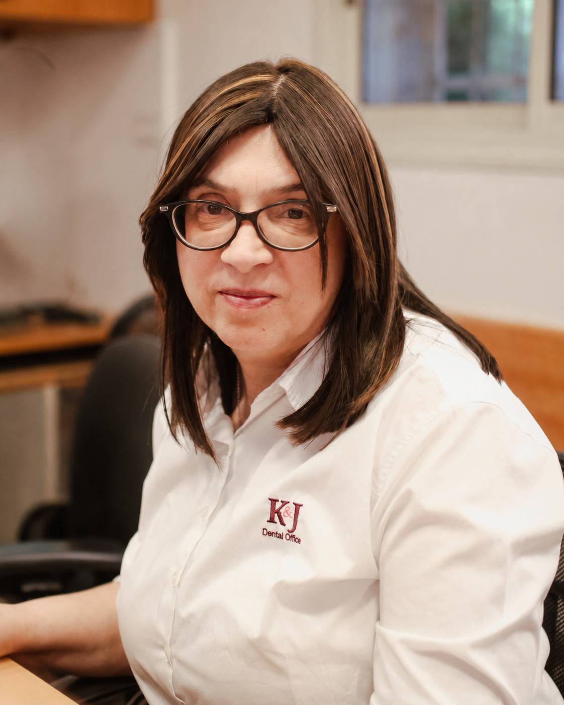 Batya Kola